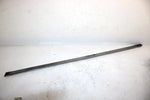 97 Polaris Xlt Sp Oem Tunnel Wear Strip 5510130 SP58