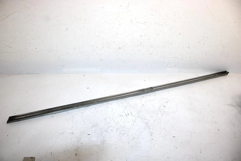 97 Polaris Xlt Sp Oem Tunnel Wear Strip 5510130 SP58