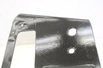 92 Polaris 650 RXL OEM Instrument Panel 5222759-067 SP120 