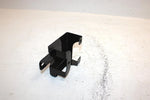 2003 Bombardier Quest 500 Oem Fuel Tank Bracket 709000039 AB13