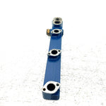 1995 Polaris SL 650 OEM Coolant Manifold 3240195 JP41