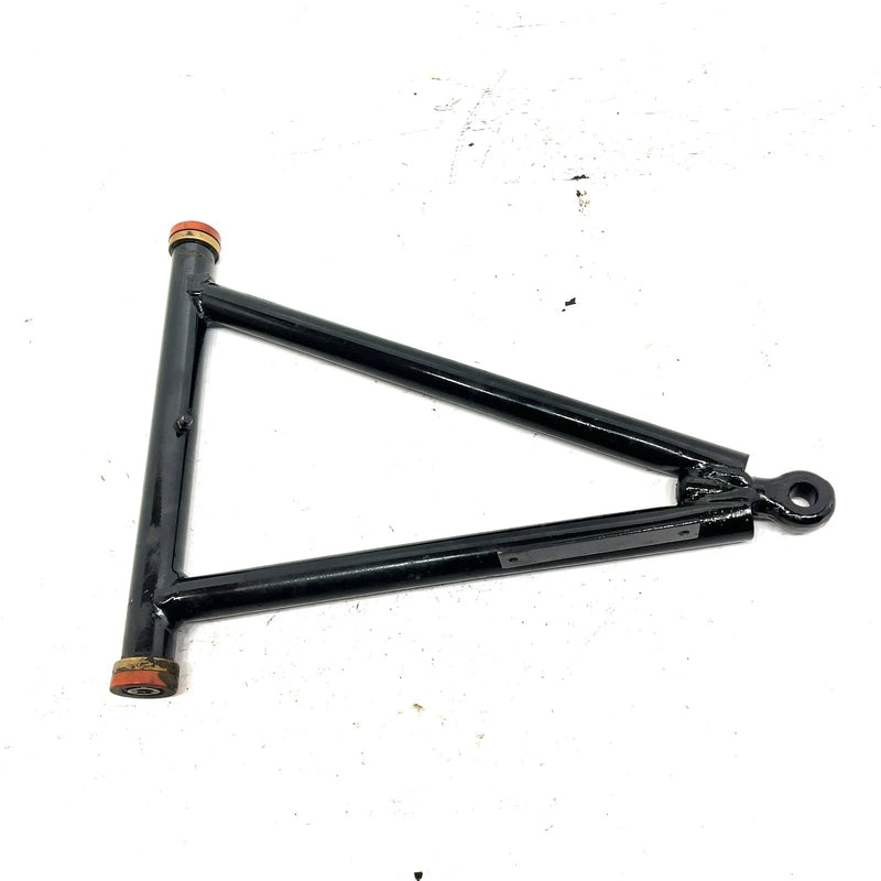 99-02 Polaris Xplorer 400 OEM Front Left A Arm 2202284-067 AP228