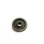 1987  Suzuki Quadrunner 4WD LT4WD OEM Starter Reduction Gear 12611-19B02 AS28