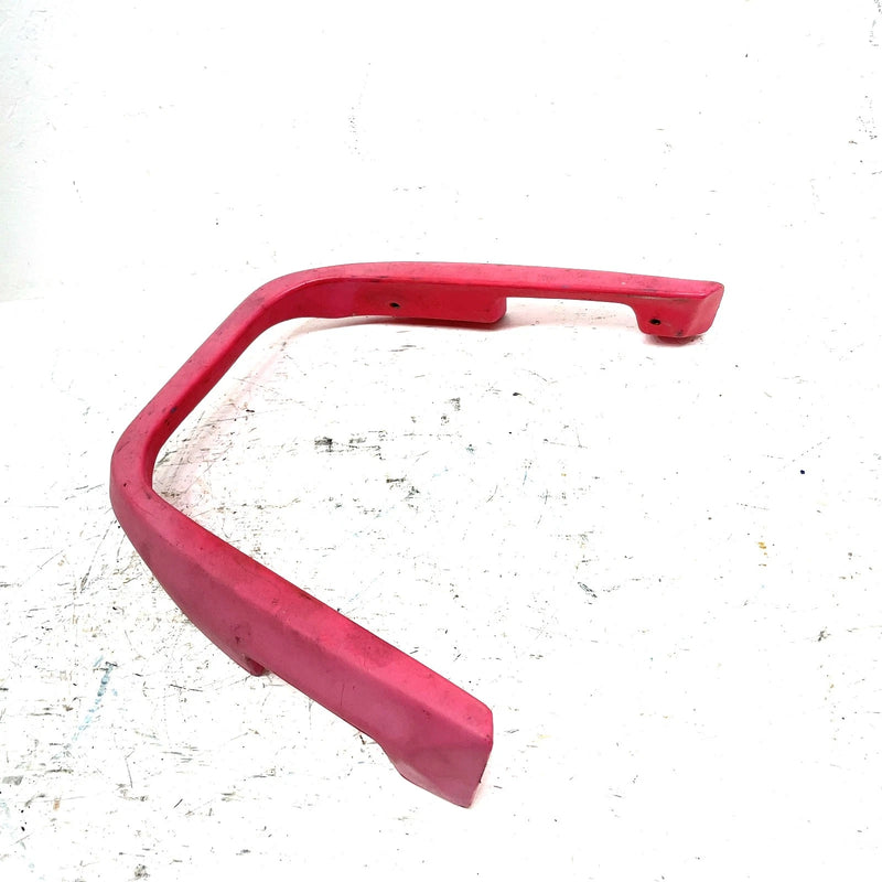 1995 Polaris SL 750 OEM Rear Grab Handle 5431729-182 JP38