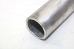 96 Polaris 600 XCR OEM Rear Axle Center Long Spacer 5010168 SP121