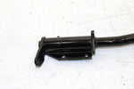 1999 Polaris 500 Xc Oem Steering Column 1822556-067 SP37