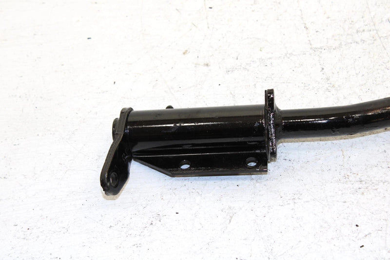 1999 Polaris 500 Xc Oem Steering Column 1822556-067 SP37