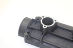 1994 Polaris Sl 750 Oem Lower Intake Manifold 5131020 JP11
