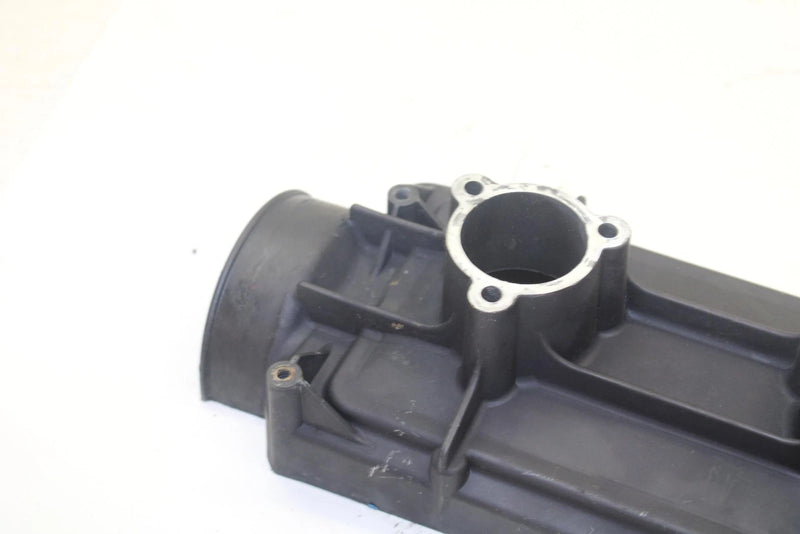 1994 Polaris Sl 750 Oem Lower Intake Manifold 5131020 JP11