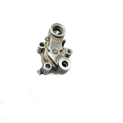 05-09 Honda Foreman 500 TRX500FE 4x4 ES OEM Oil Pump 15100-HP0-A00 AH90