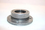 87 Yamaha  Moto 4 Yfm350ert Oem Bearing Housing Comp 59V-W1752-02-00 AYS