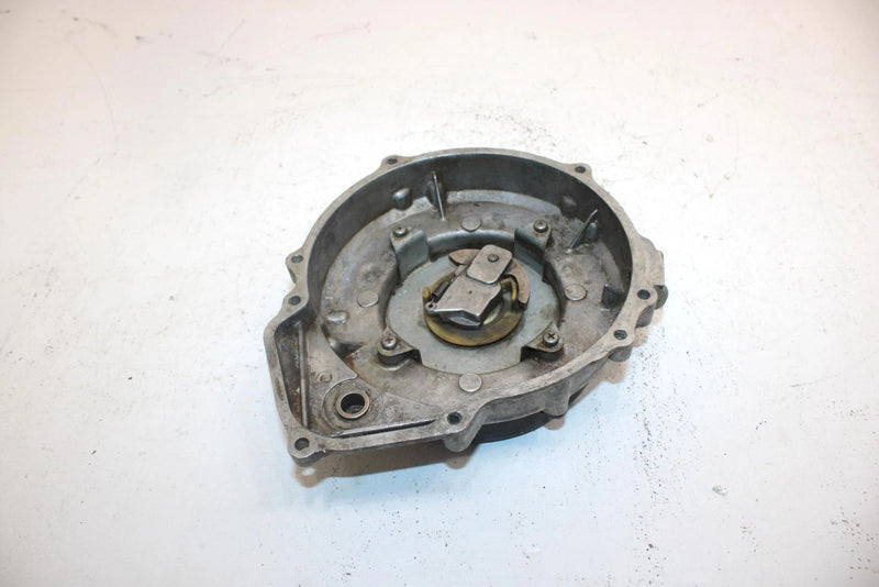 1993 Polaris 350l 6x6 Oem Starter Recoil 3083924 AP153