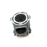 01-05 Yamaha WaveRunner XLT1200 OEM STD Bore Cylinder 66V-11311-00-94 JY27