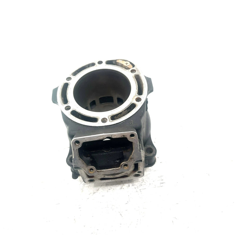 01-05 Yamaha WaveRunner XLT1200 OEM STD Bore Cylinder 66V-11311-00-94 JY27