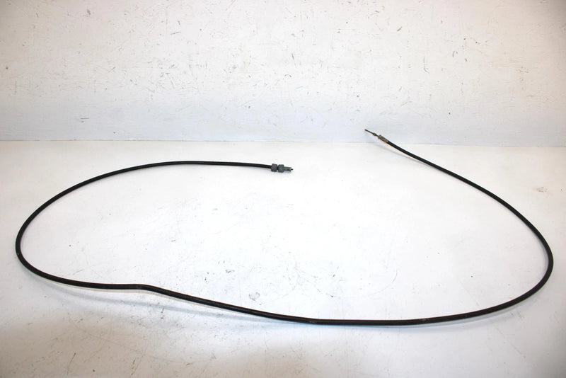 93 Arctic Cat Ext 550 Oem Speedometer Cable 0620-030 SAS6