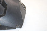 2005 Ski-doo Mach Z 1000 Oem Secondary Airbox 508000359 SS69