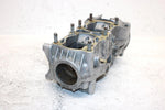 1995 Polaris 440 L/c Oem Crankcase W/Studs/oil pump gear 3084609 SP33