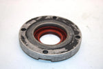 06 Can-am Outlander 400 Oem Bearing Cover 420610243 AB0
