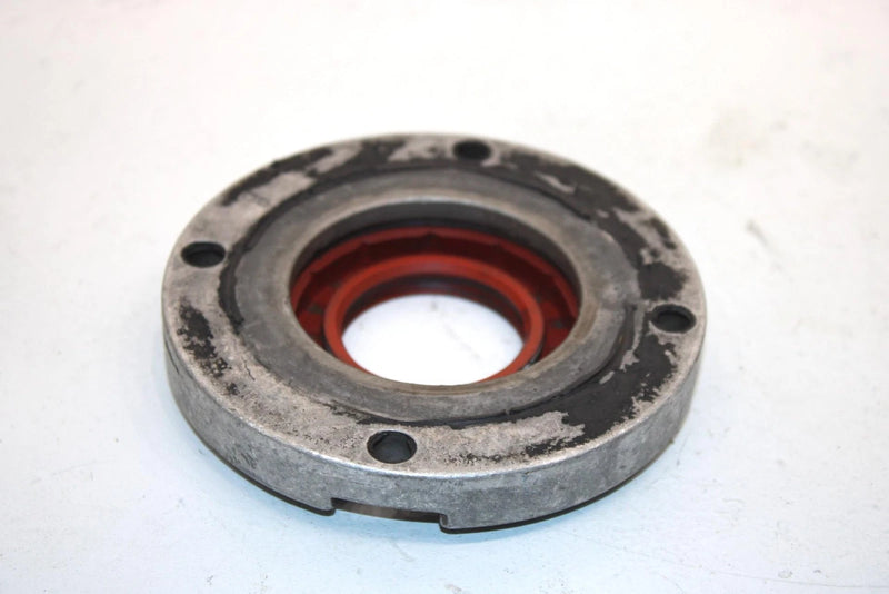06 Can-am Outlander 400 Oem Bearing Cover 420610243 AB0