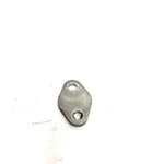 2003 Bombardier Traxter 500 4x4 Auto OEM Rocker Pin Retainer 420244250 AB15