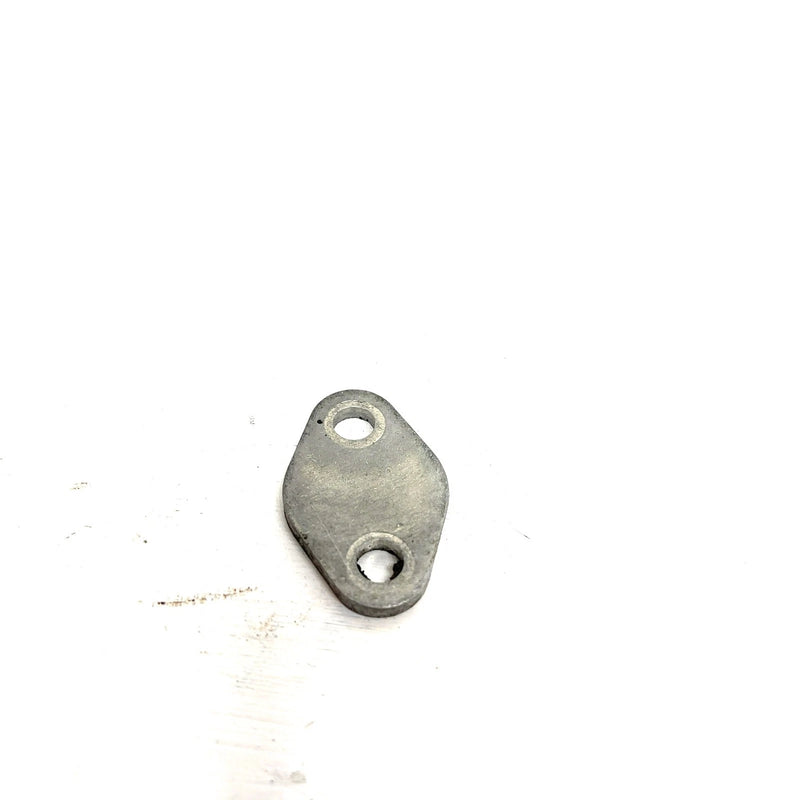 2003 Bombardier Traxter 500 4x4 Auto OEM Rocker Pin Retainer 420244250 AB15