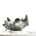 09-14 Honda Rancher 420 OEM Rear Gearcase 41300-HP7-A00 AH28