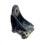 2004 Sea-Doo RXP Supercharged OEM Front Engine Mount Bracket 420811790 JS59