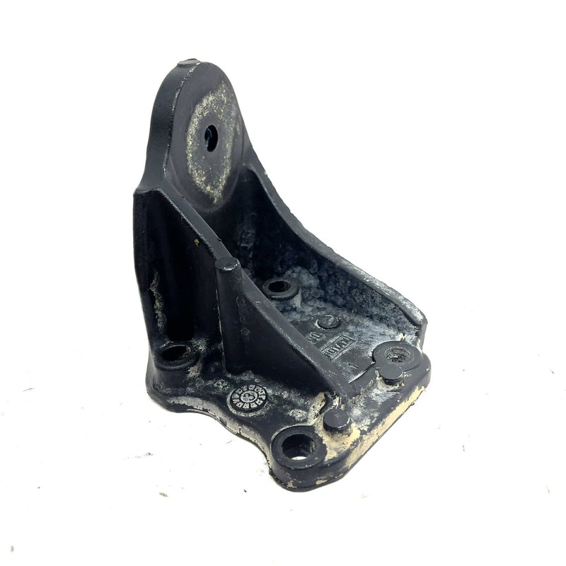 2004 Sea-Doo RXP Supercharged OEM Front Engine Mount Bracket 420811790 JS59