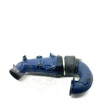 1998 Yamaha WaveRunner XL1200 OEM Expansion Chamber 63M-14712-00-9P JY26