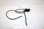 2002 Sea-doo Gti Le Oem Ignition Coil 278000383 JS30
