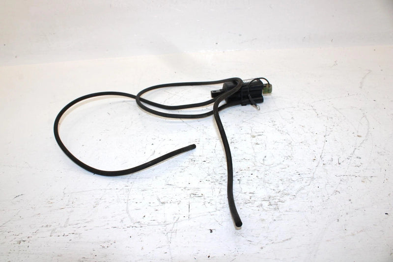 2002 Sea-doo Gti Le Oem Ignition Coil 278000383 JS30