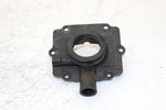 1996 Polaris 600 Xcr Sp Oem Intake Boot Pair 3085248 SP32