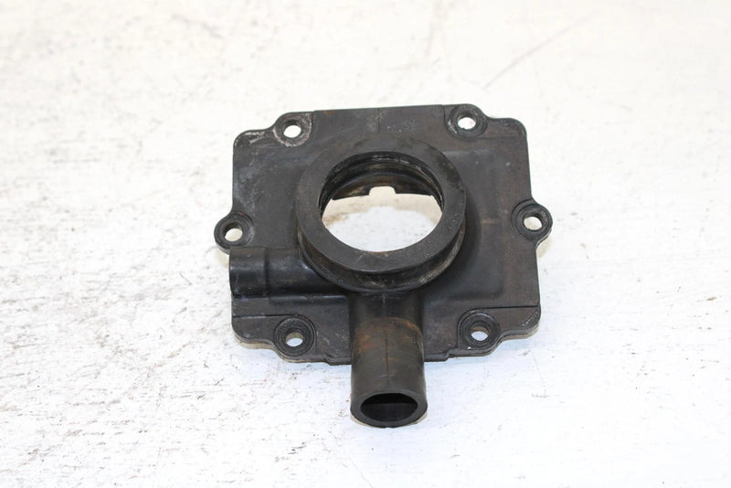 1996 Polaris 600 Xcr Sp Oem Intake Boot Pair 3085248 SP32