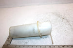 1992 Yamaha Waverunner Lx 650 Oem Vent Pipe EU0-U2149-40-00 JY22
