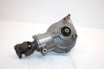 2000 Suzuki Lt-a500f Oem Difrferential Gearcase 27450-19B01 AS25