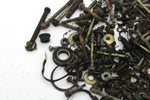 1992 Yamaha Exciter Ii Le Oem Hardware Kit SY68