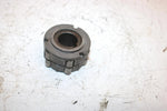 93 Polaris 350l 4x4 Oem Hub Clutch With Key 1520143 AP57