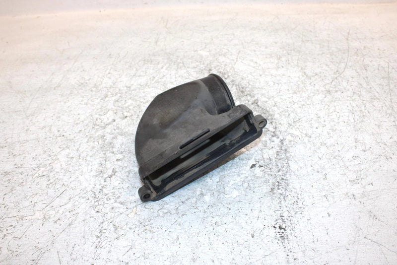2015 Polaris Ranger 570 Eps Oem Clutch Air Inlet Duct 5451424 XP5