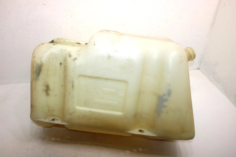 1997 Polaris Sltx Oem Fuel Gas Tank 5432646 JP36