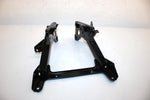 21 Can-am Outlander Max 450 4x4 Dps Oem Rear Frame Support 705203387 AB4