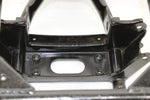 1999 Arctic Cat 300 Oem Rear Sub Frame 0506-301 AA12