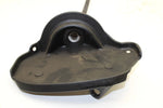 2005 Ski-doo Mach Z 1000 Oem Recoil Handle Housing 517303482 Q3047