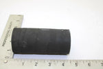 92 Polaris SL650 OEM Impeller Shaft Hose 5410653 JP0 