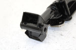 1994 Arctic Cat Ext 580 Oem Left Steering Spindle 0703-233 SA14
