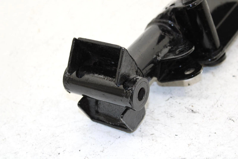 1994 Arctic Cat Ext 580 Oem Left Steering Spindle 0703-233 SA14