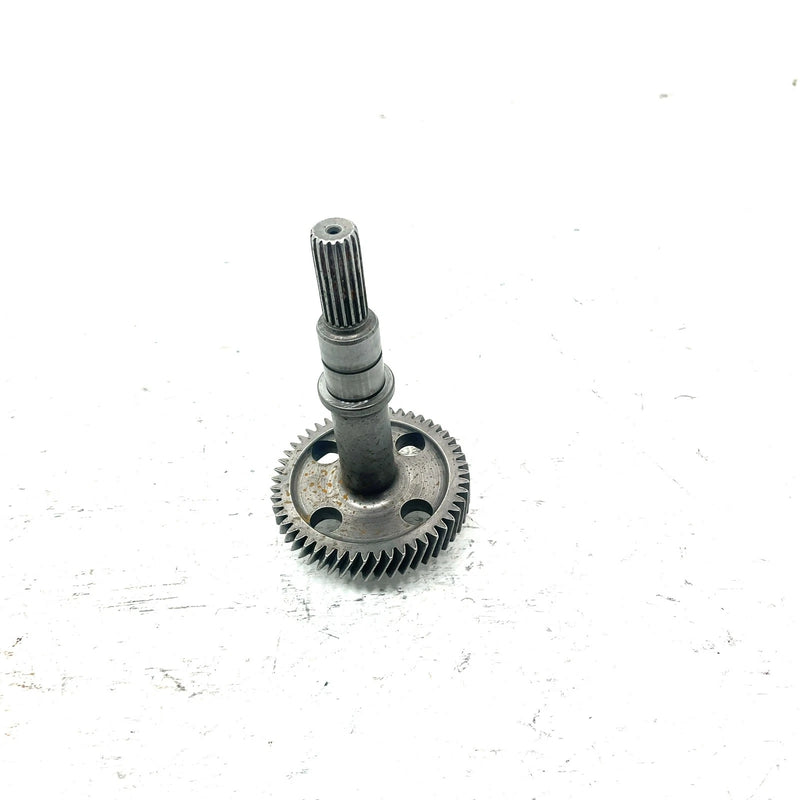2016 Polaris Sportsman SP 850 OEM Front Output Shaft 3235788 AP239