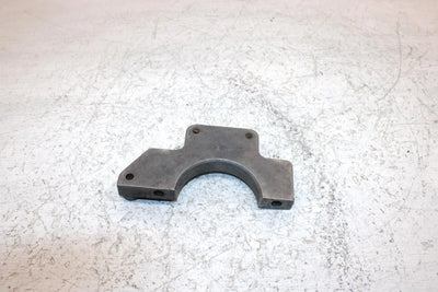 2003 Polaris Trial Blazer Oem Lower Brake Caliper Mount 5131786 AP156
