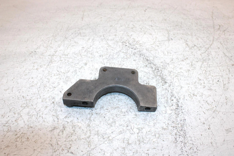 2003 Polaris Trial Blazer Oem Lower Brake Caliper Mount 5131786 AP156