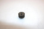 1999 Polaris Xplorer 400 Oem Motor Mount Dampner 3022070 3110042 AP149