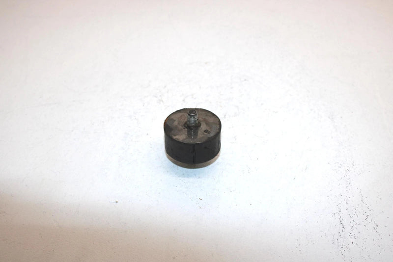 1999 Polaris Xplorer 400 Oem Motor Mount Dampner 3022070 3110042 AP149